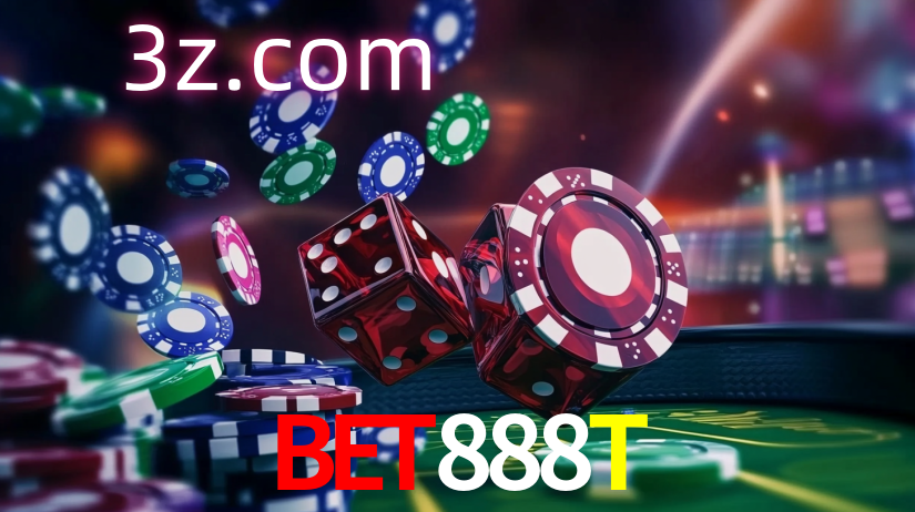 Jogos Crash Online BET888T